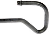 Auto Trans Oil Cooler Hose Assem fits 2001-2005 Pontiac Montana Aztek  DORMAN OE