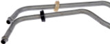 Dorman - OE Solutions Automatic Transmission Oil Cooler Hose Assembly P/N:624-997