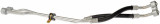 Dorman - OE Solutions Engine Oil Cooler Hose Assembly 625-001 - view 2