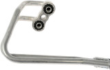 Dorman - OE Solutions Engine Oil Cooler Hose Assembly 625-100 - view 3