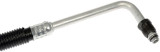 Dorman - OE Solutions Engine Oil Cooler Hose Assembly 625-101 - view 2