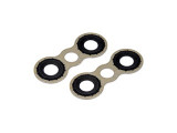 Dorman - OE Solutions Engine Oil Cooler Hose Assembly P/N:625-103