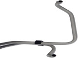 Dorman - OE Solutions Engine Oil Cooler Hose Assembly 625-105 - view 2