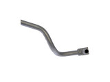 Dorman - OE Solutions Engine Oil Cooler Hose Assembly 625-112 - view 2