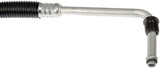 Dorman - OE Solutions Engine Oil Cooler Hose Assembly P/N:625-123