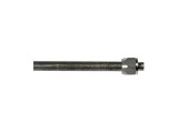 Dorman - OE Solutions Engine Oil Cooler Hose Assembly P/N:625-131