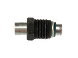 Dorman - OE Solutions Engine Oil Cooler Hose Assembly 625-135 - view 2