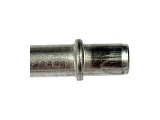 Dorman - OE Solutions Engine Oil Cooler Hose Assembly P/N:625-139
