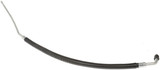 Dorman - OE Solutions Engine Oil Cooler Hose Assembly P/N:625-140