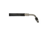 Dorman - OE Solutions Engine Oil Cooler Hose Assembly 625-141 - view 2