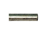 Dorman - OE Solutions Engine Oil Cooler Hose Assembly 625-148 - view 2