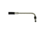 Dorman - OE Solutions Engine Oil Cooler Hose Assembly 625-149 - view 2