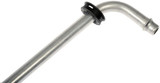 Dorman - OE Solutions Engine Oil Cooler Hose Assembly P/N:625-151