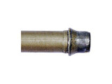 Dorman - OE Solutions Engine Oil Cooler Hose Assembly 625-152 - view 2