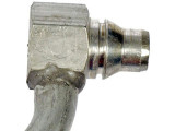 Dorman - OE Solutions Engine Oil Cooler Hose Assembly 625-164 - view 2