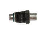 Dorman - OE Solutions Engine Oil Cooler Hose Assembly P/N:625-164