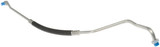 Dorman - OE Solutions Engine Oil Cooler Hose Assembly P/N:625-166