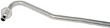 Dorman - OE Solutions Engine Oil Cooler Hose Assembly P/N:625-167