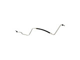 Dorman - OE Solutions Engine Oil Cooler Hose Assembly P/N:625-169