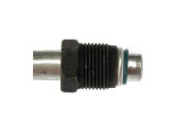 Dorman - OE Solutions Engine Oil Cooler Hose Assembly 625-169 - view 2
