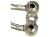 Dorman - OE Solutions Engine Oil Cooler Hose Assembly 625-176 - view 2