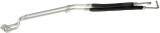 Dorman - OE Solutions Engine Oil Cooler Hose Assembly P/N:625-177