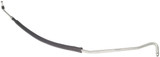 Dorman - OE Solutions Engine Oil Cooler Hose Assembly 625-179 - view 2