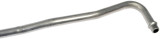 Dorman - OE Solutions Engine Oil Cooler Hose Assembly P/N:625-179