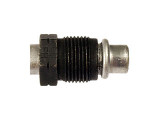 Dorman - OE Solutions Engine Oil Cooler Hose Assembly 625-182 - view 2