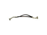 Engine Oil Cooler Hose Assembly fits 1998-2002 Lincoln Navigator  DORMAN OE SOLU