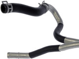 Dorman - OE Solutions Engine Oil Cooler Hose Assembly P/N:625-213