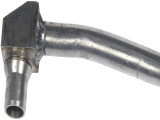 Dorman - OE Solutions Engine Oil Cooler Hose Assembly P/N:625-303