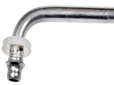 Dorman - OE Solutions Engine Oil Cooler Hose Assembly P/N:625-311