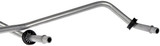 Dorman - OE Solutions Engine Oil Cooler Hose Assembly 625-501 - view 2