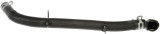 Dorman - OE Solutions Engine Oil Cooler Hose Assembly 625-503 - view 2