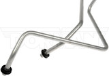 Dorman - OE Solutions Engine Oil Cooler Hose Assembly 625-514 - view 2