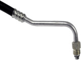 Dorman - OE Solutions Engine Oil Cooler Hose Assembly 625-600 - view 2