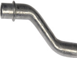 Dorman - OE Solutions Engine Oil Cooler Hose Assembly P/N:625-632
