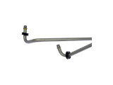 Dorman - OE Solutions Engine Oil Cooler Hose Assembly 625-637 - view 2