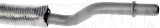Dorman - OE Solutions Turbocharger Drain Tube P/N:625-814