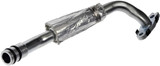 Dorman - OE Solutions Turbocharger Oil Return Tube P/N:625-817