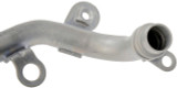 Dorman - OE Solutions Engine Oil Cooler Hose Assembly P/N:625-830