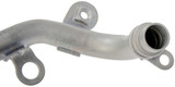 Dorman - OE Solutions Engine Oil Cooler Hose Assembly 625-830 - view 2