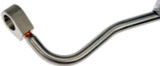 Dorman - OE Solutions Turbocharger Oil Line P/N:625-837