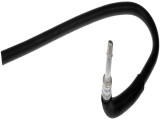 Dorman - OE Solutions HVAC Heater Hose Assembly P/N:626-105