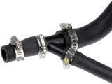 Dorman - OE Solutions HVAC Heater Hose Assembly P/N:626-111