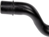 Dorman - OE Solutions HVAC Heater Hose Assembly P/N:626-114