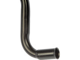 Dorman - OE Solutions HVAC Heater Hose Assembly P/N:626-202