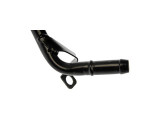 Dorman - OE Solutions HVAC Heater Hose Assembly 626-208 - view 2