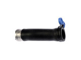 Dorman - OE Solutions HVAC Heater Hose Assembly 626-209 - view 2